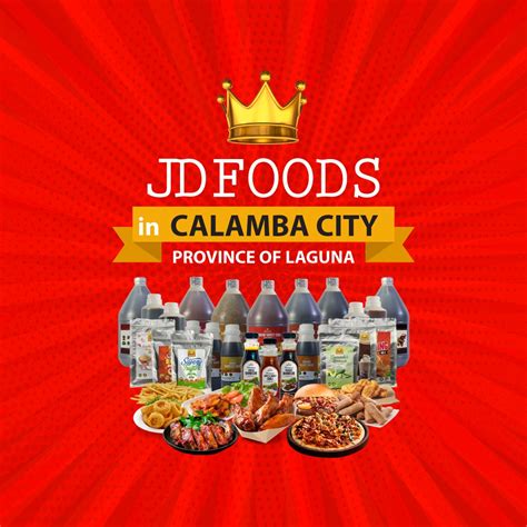 Photos of Newly Weds Foods in Calamba City, Laguna .